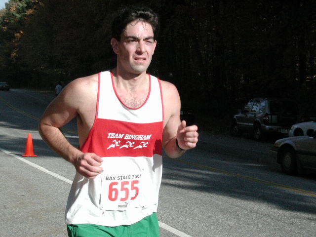 time_10-03_baystate-256.jpg  (59.8 Kb)