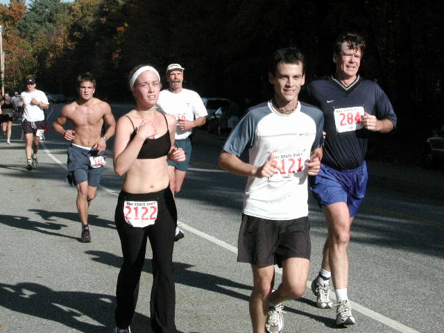 time_10-03_baystate-257.jpg  (68.1 Kb)