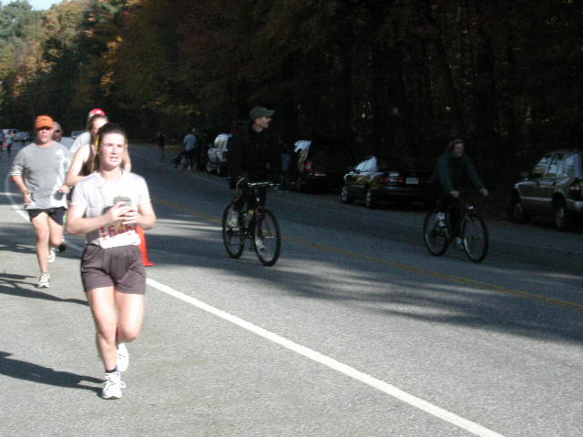 time_10-03_baystate-259.jpg  (60.6 Kb)