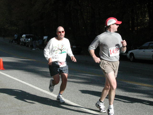 time_10-04_baystate-260.jpg  (64.1 Kb)