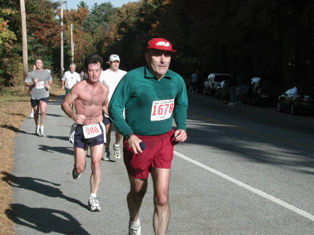 time_10-04_baystate-261.jpg  (68.6 Kb)