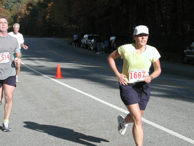 time_10-04_baystate-262.jpg  (67.1 Kb)