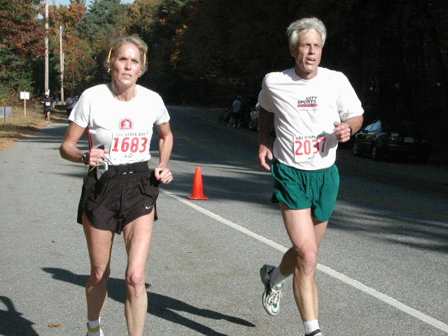 time_10-04_baystate-263.jpg  (68.7 Kb)