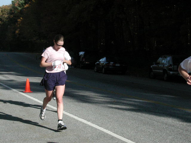 time_10-04_baystate-264.jpg  (62.7 Kb)