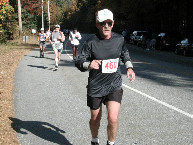 time_10-04_baystate-265.jpg  (70.7 Kb)