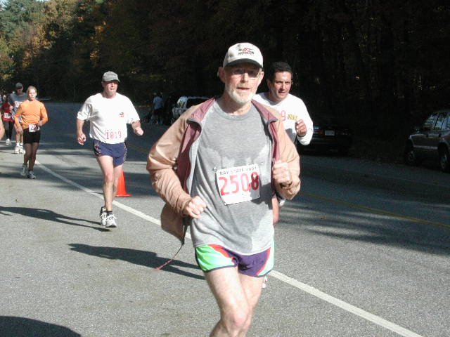 time_10-04_baystate-266.jpg  (67.1 Kb)