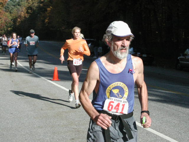 time_10-04_baystate-267.jpg  (66.4 Kb)