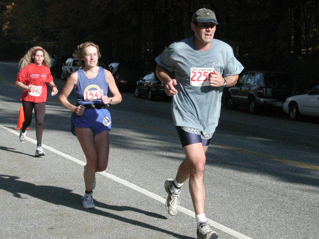 time_10-04_baystate-268.jpg  (68.6 Kb)