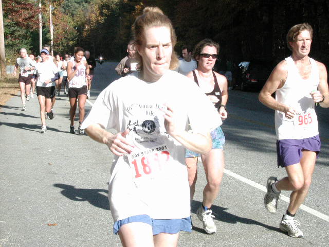 time_10-04_baystate-269.jpg  (69.9 Kb)
