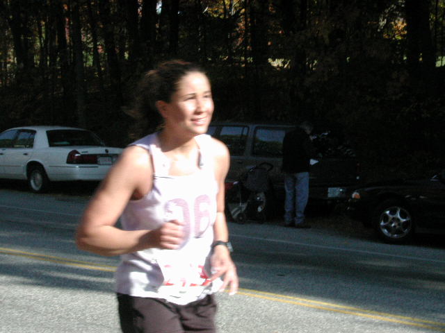 time_10-04_baystate-270.jpg  (59.4 Kb)