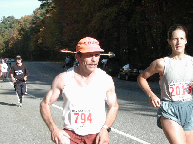 time_10-04_baystate-271.jpg  (65.2 Kb)