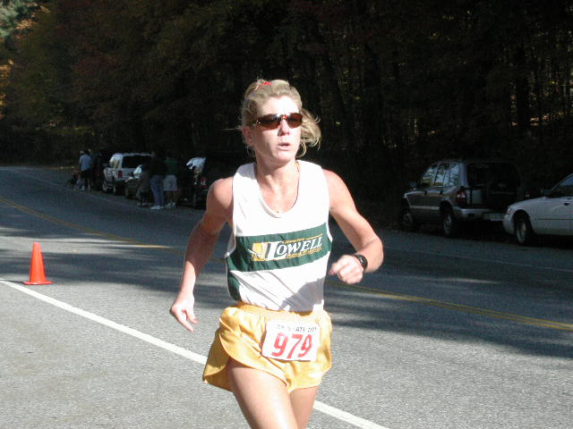 time_10-04_baystate-272.jpg  (64.2 Kb)