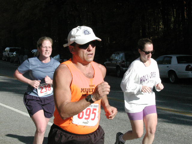 time_10-05_baystate-273.jpg  (64.0 Kb)