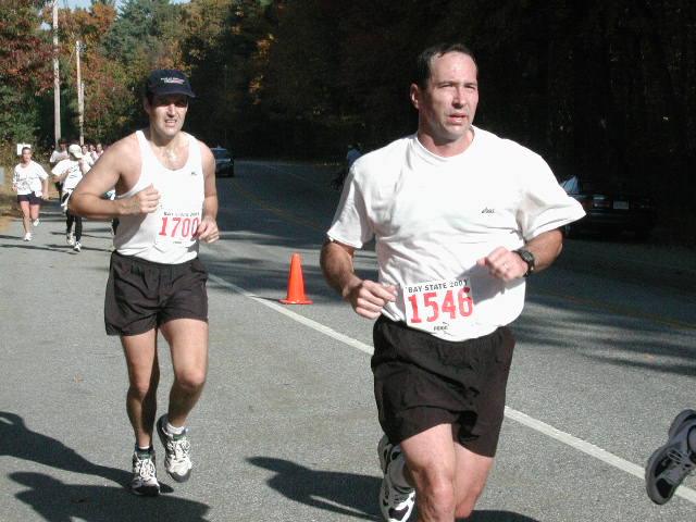 time_10-05_baystate-274.jpg  (67.4 Kb)