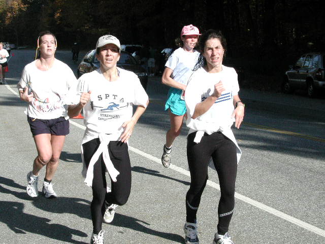 time_10-05_baystate-275.jpg  (70.3 Kb)