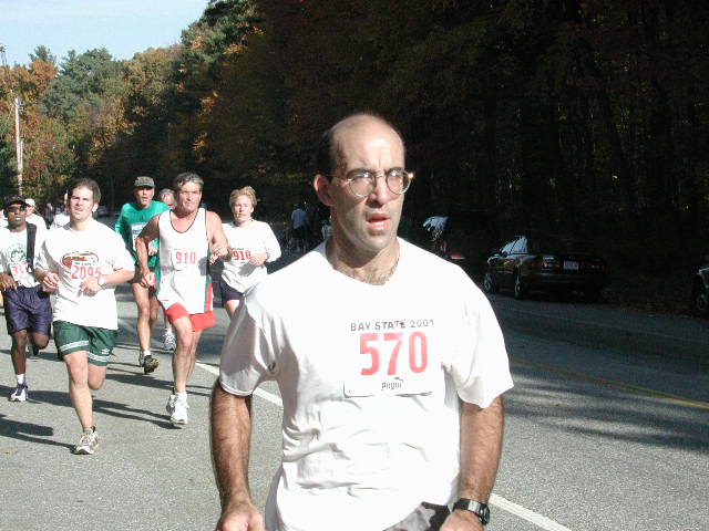 time_10-05_baystate-276.jpg  (67.0 Kb)