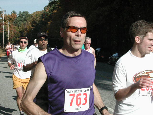 time_10-05_baystate-277.jpg  (66.2 Kb)