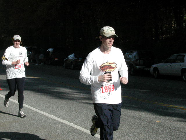 time_10-05_baystate-278.jpg  (62.5 Kb)