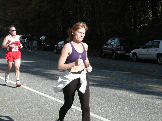 time_10-05_baystate-279.jpg  (67.3 Kb)