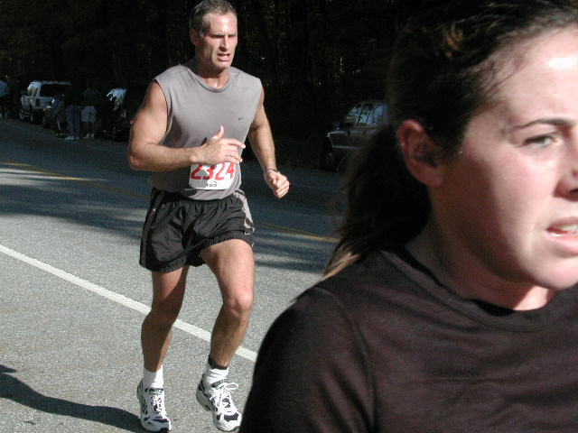 time_10-05_baystate-280.jpg  (62.5 Kb)