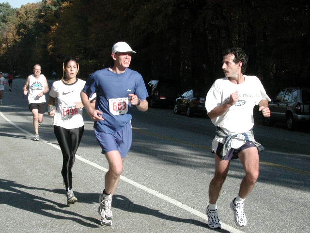 time_10-05_baystate-281.jpg  (69.1 Kb)