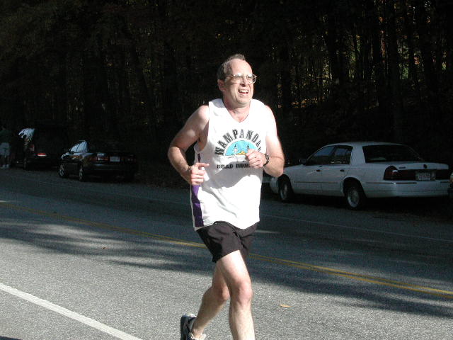 time_10-05_baystate-282.jpg  (63.2 Kb)