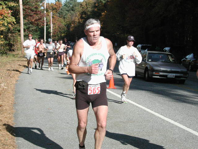 time_10-05_baystate-283.jpg  (74.0 Kb)