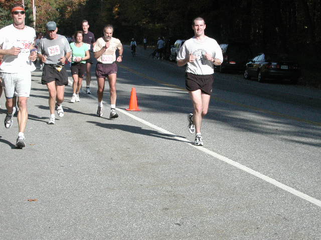 time_10-05_baystate-284.jpg  (70.6 Kb)