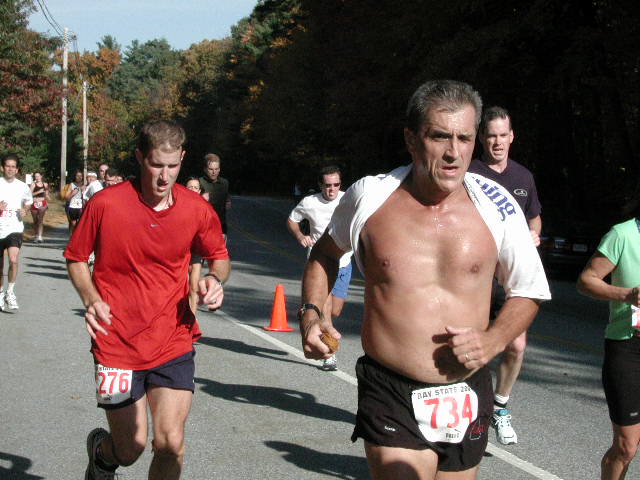 time_10-05_baystate-285.jpg  (68.4 Kb)