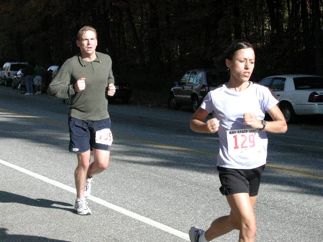time_10-05_baystate-286.jpg  (69.2 Kb)
