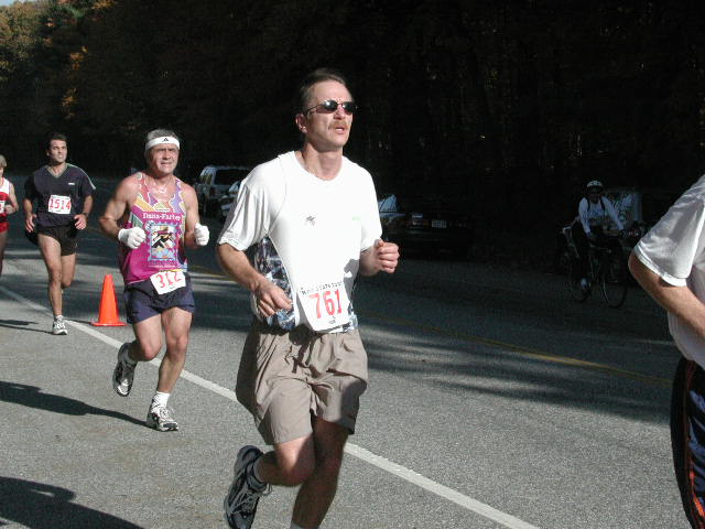 time_10-05_baystate-287.jpg  (65.0 Kb)