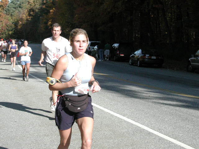 time_10-06_baystate-289.jpg  (70.8 Kb)