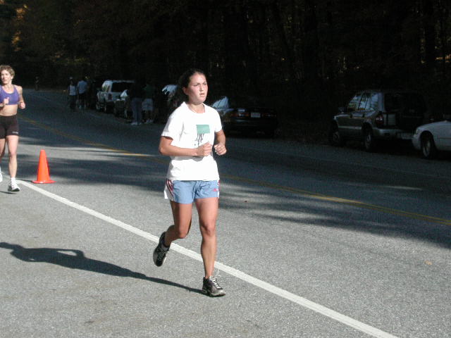 time_10-06_baystate-290.jpg  (60.8 Kb)