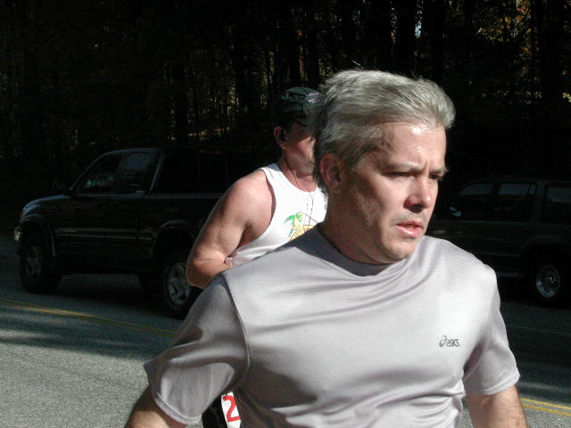 time_10-06_baystate-291.jpg  (59.1 Kb)