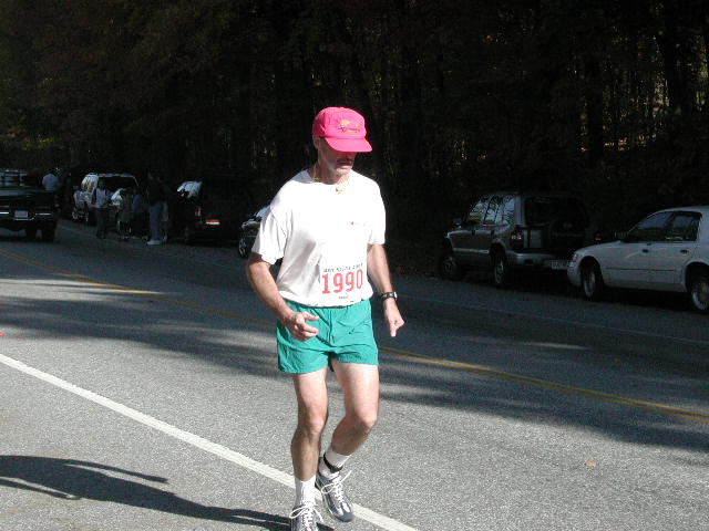 time_10-06_baystate-292.jpg  (66.8 Kb)