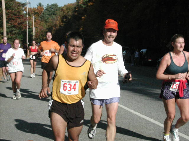 time_10-06_baystate-293.jpg  (64.6 Kb)