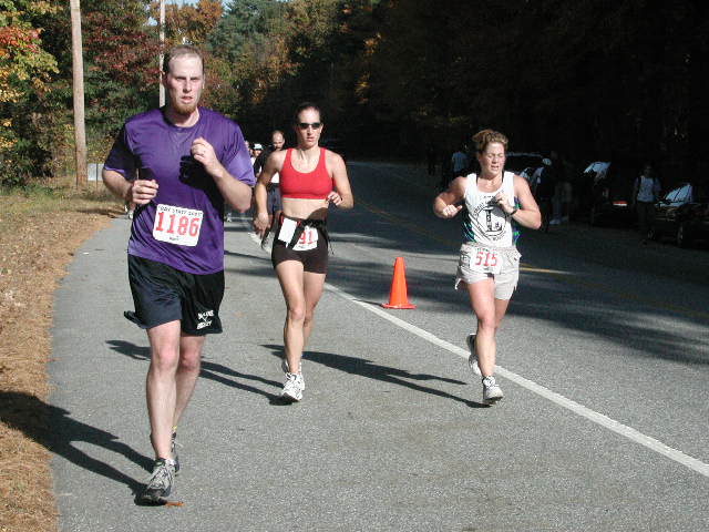 time_10-06_baystate-294.jpg  (70.6 Kb)