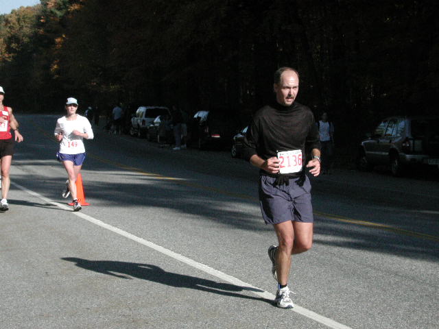time_10-06_baystate-295.jpg  (60.9 Kb)