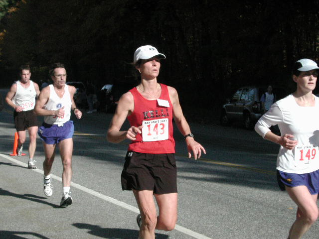 time_10-06_baystate-296.jpg  (61.8 Kb)