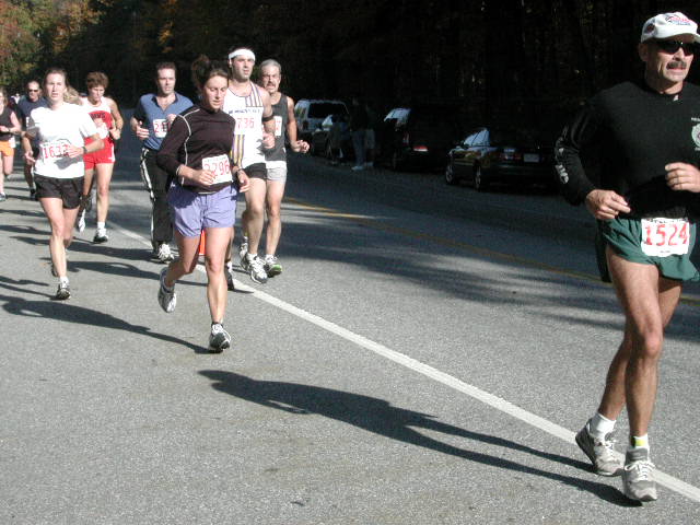 time_10-06_baystate-297.jpg  (69.2 Kb)