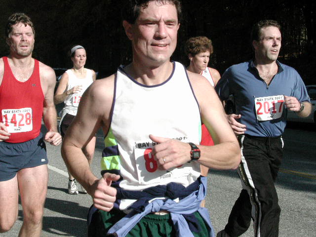 time_10-06_baystate-298.jpg  (67.5 Kb)