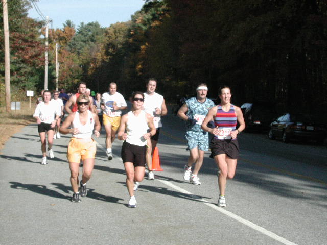 time_10-06_baystate-299.jpg  (64.2 Kb)