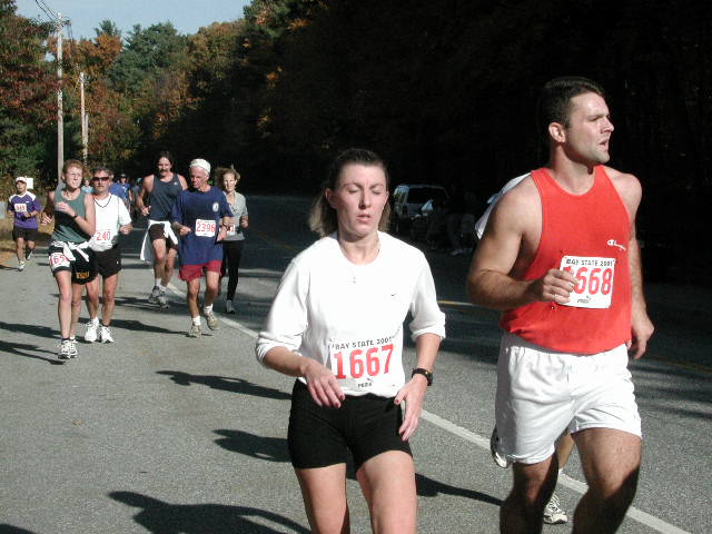 time_10-06_baystate-300.jpg  (67.4 Kb)