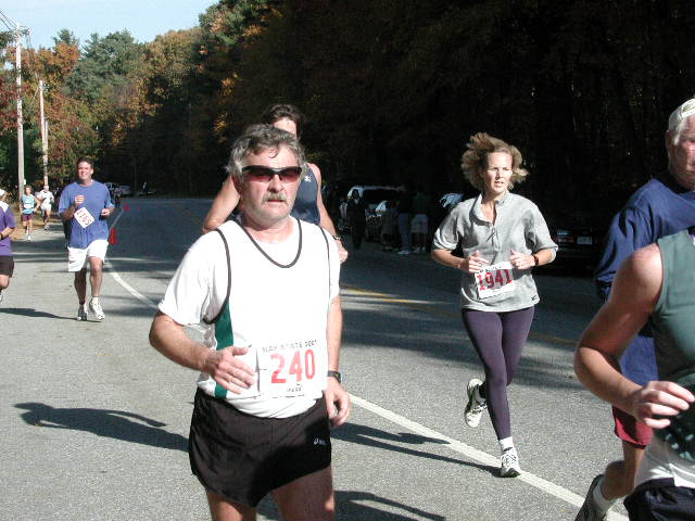 time_10-06_baystate-301.jpg  (70.0 Kb)