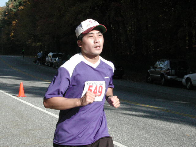 time_10-06_baystate-302.jpg  (64.3 Kb)
