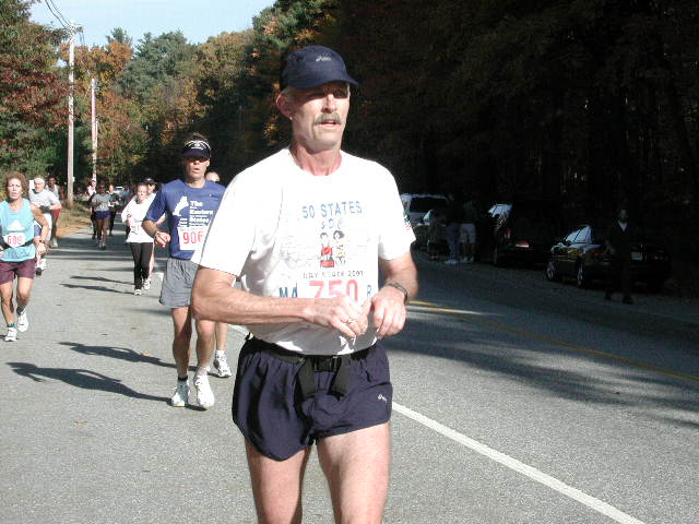 time_10-07_baystate-303.jpg  (69.0 Kb)
