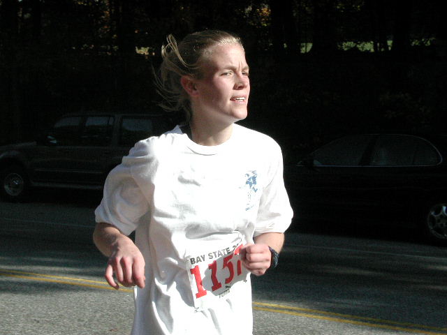time_10-07_baystate-304.jpg  (54.4 Kb)