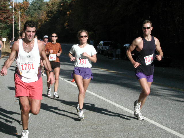 time_10-07_baystate-305.jpg  (70.4 Kb)