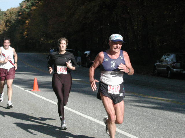time_10-07_baystate-306.jpg  (67.0 Kb)