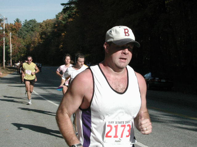 time_10-07_baystate-307.jpg  (64.7 Kb)